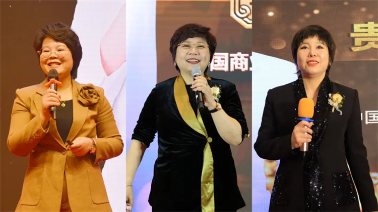 1736996887868503.jpg 25.jpg