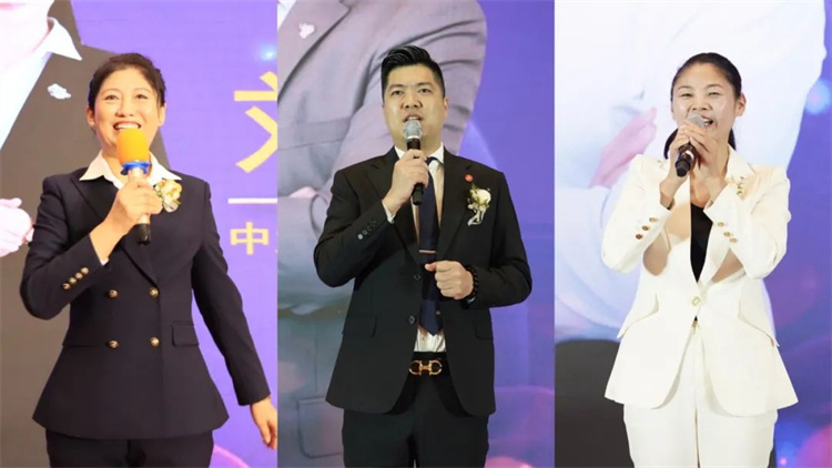 1736997435867130.jpg 30.jpg