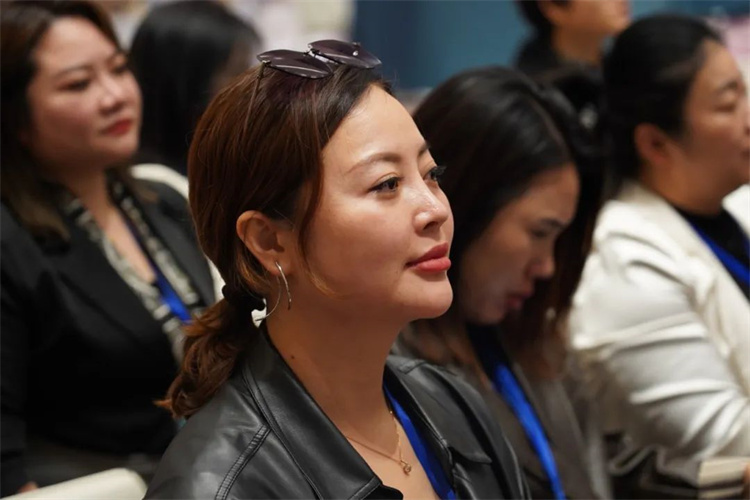 1736997642904258.jpg 38.jpg