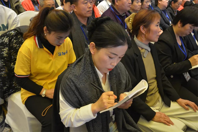 1736997650665579.jpg 39.jpg