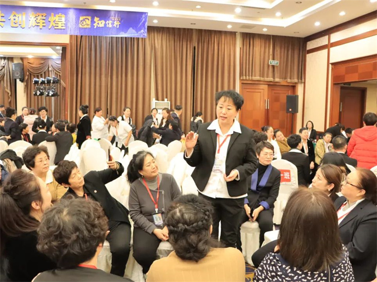 1736997717309081.jpg 43.jpg