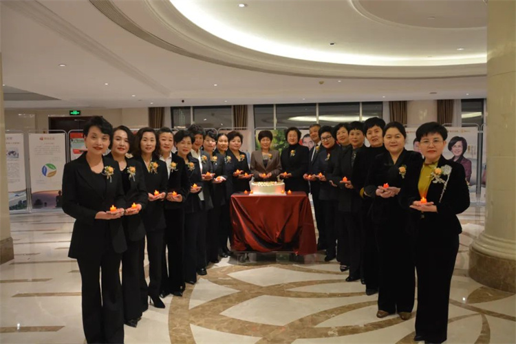 1736997787809880.jpg 46.jpg