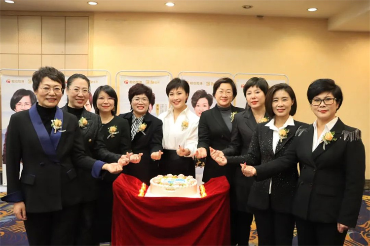 1736997805222015.jpg 48.jpg