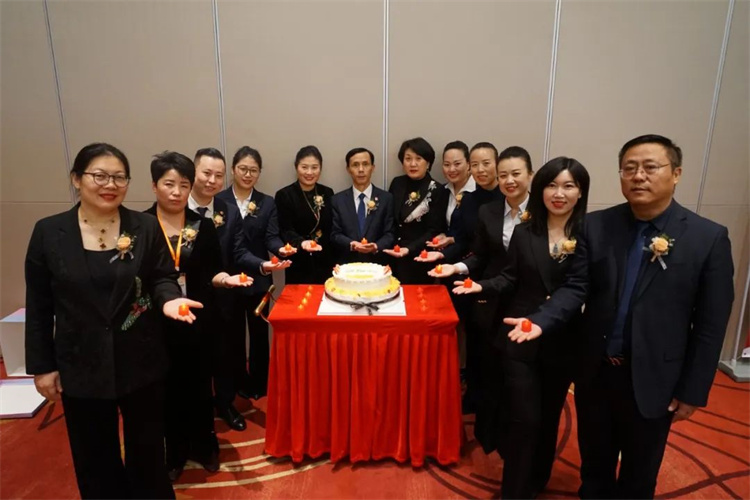 1736997814357841.jpg 49.jpg