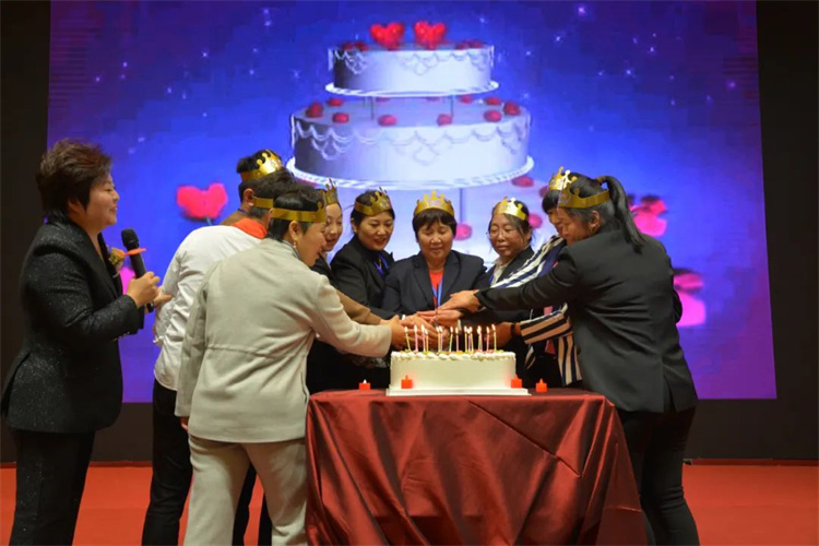 1736997838987533.jpg 50.jpg