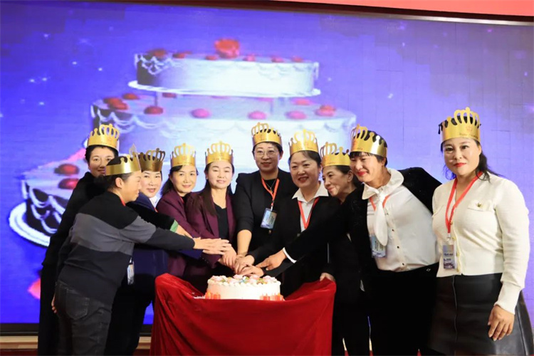 1736997850631558.jpg 51.jpg