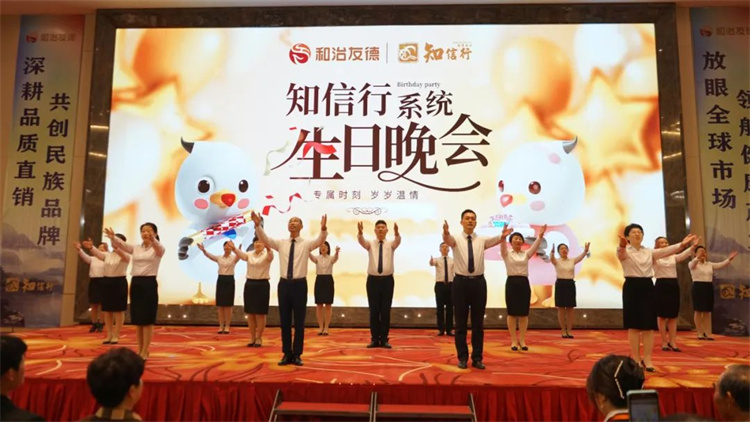 1736997882987115.jpg 53.jpg