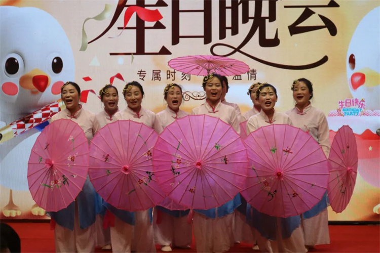 1736997891365717.jpg 54.jpg