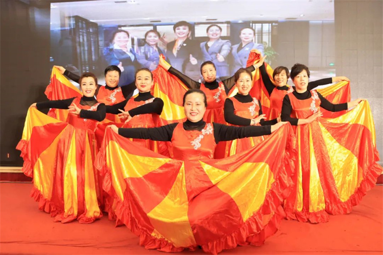 1736997928623218.jpg 58.jpg