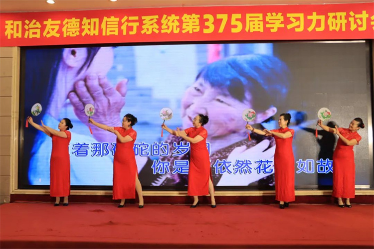 1736997939665607.jpg 59.jpg