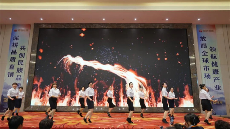 1736997971823468.jpg 62.jpg