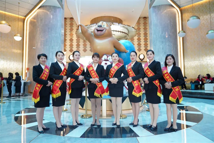 1736998109190340.jpg 67.jpg