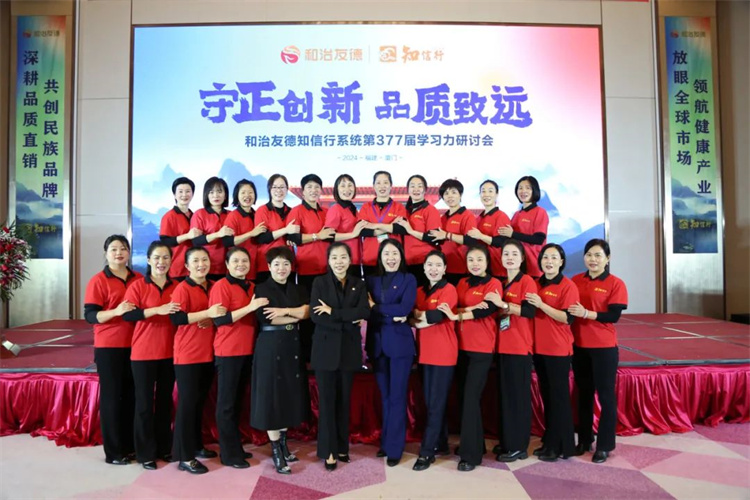 1736998149497102.jpg 71.jpg