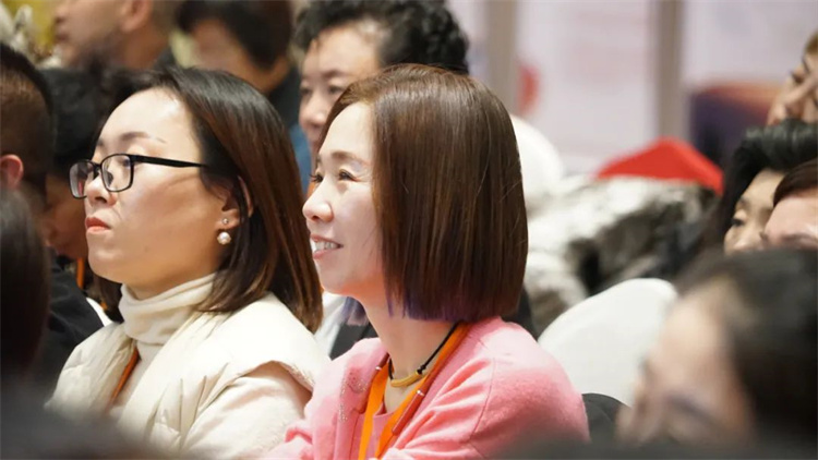 1736998273454464.jpg 73.jpg