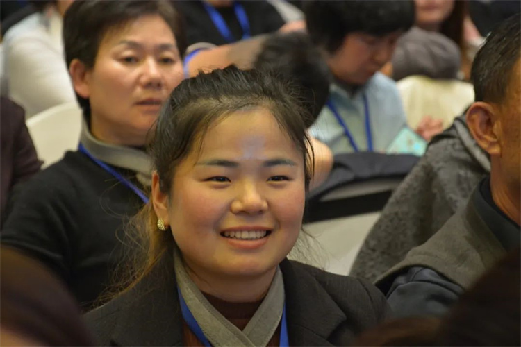 1736998289989190.jpg 75.jpg