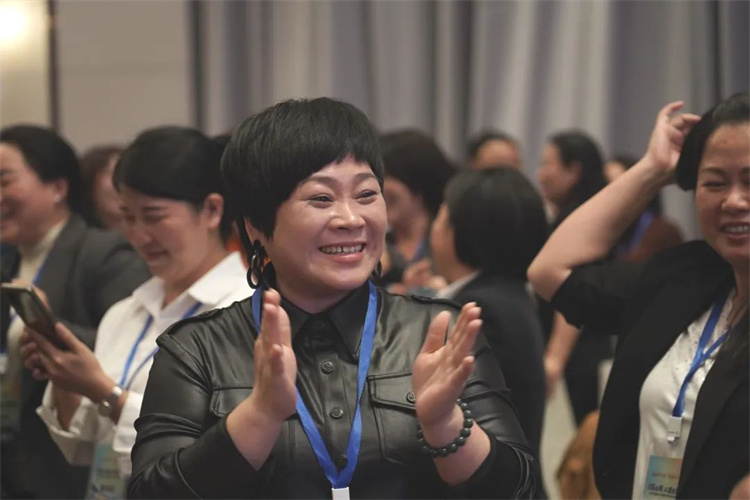 1736998412557496.jpg 76.jpg