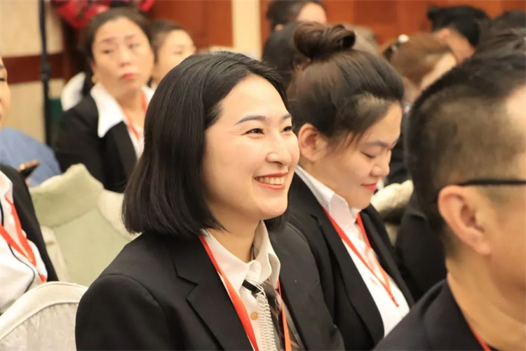 1736998436289286.jpg 79.jpg