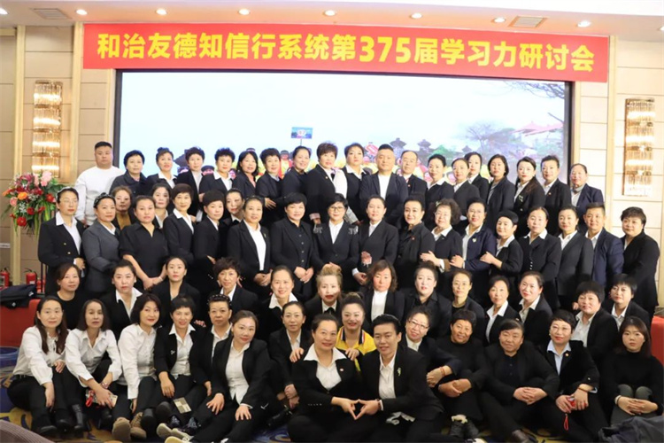 1736998452956133.jpg 80.jpg