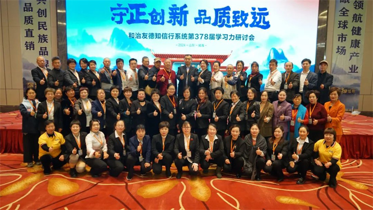 1736998488654872.jpg 85.jpg