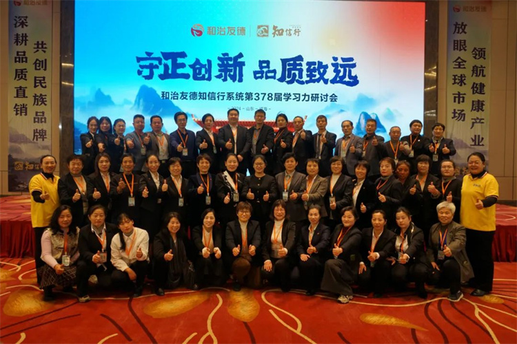 1736998495735658.jpg 86.jpg