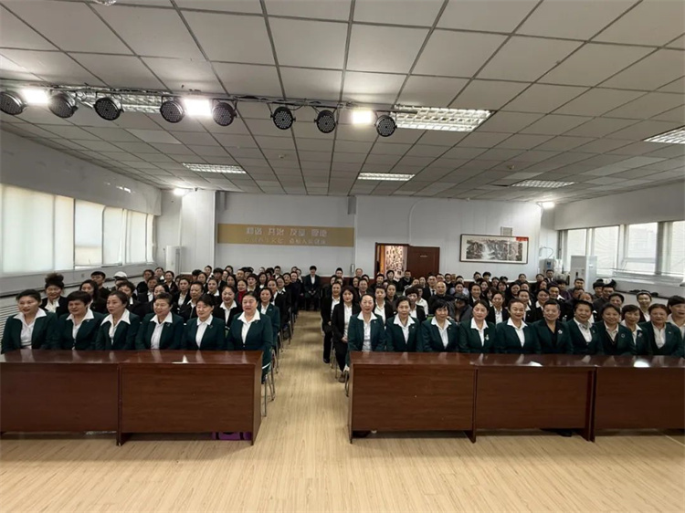 1737082010163437.jpg 3.jpg