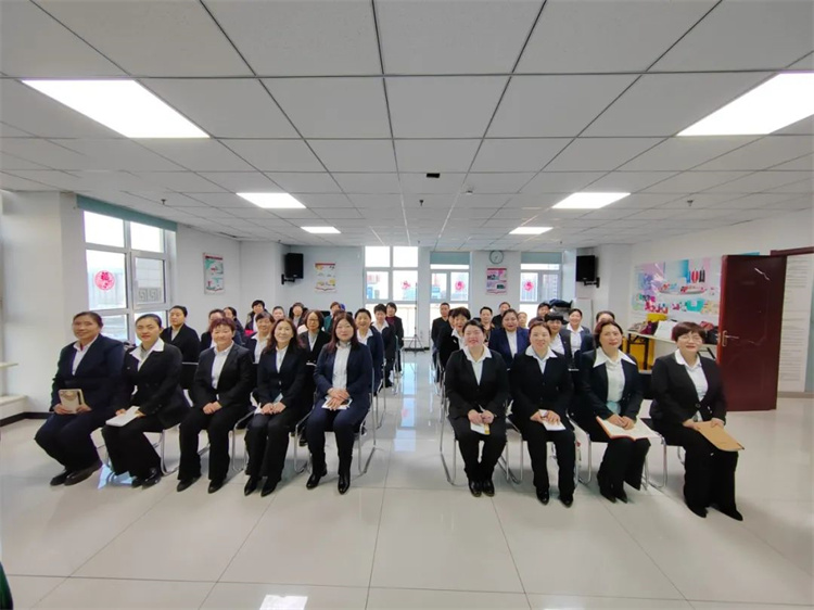 1737082018479605.jpg 4.jpg