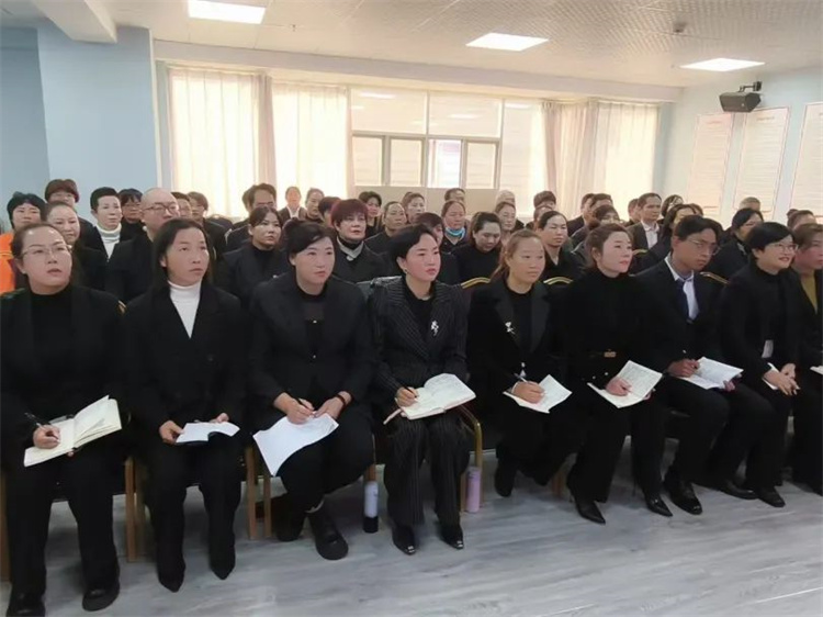 1737082027284212.jpg 5.jpg