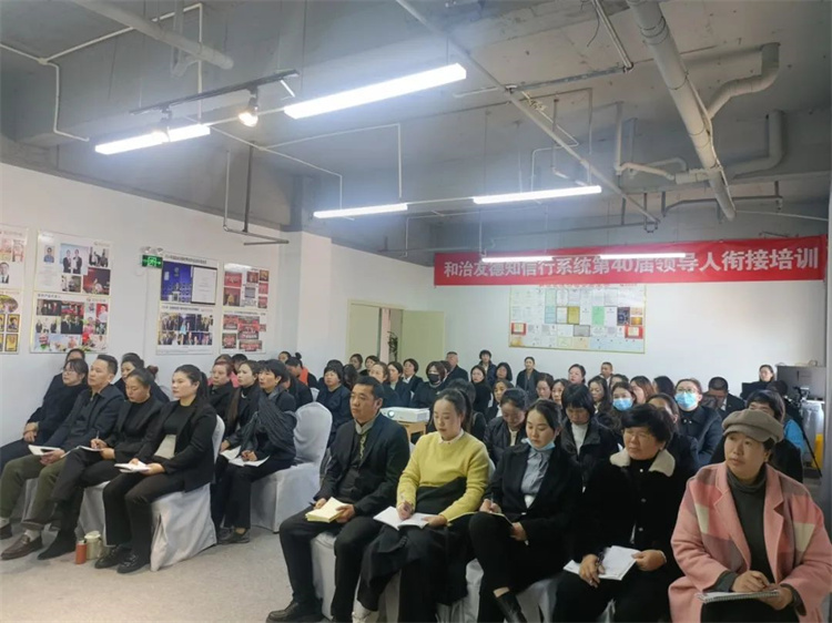 1737082059229479.jpg 6.jpg