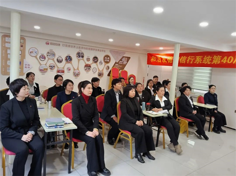 1737082091578985.jpg 10.jpg