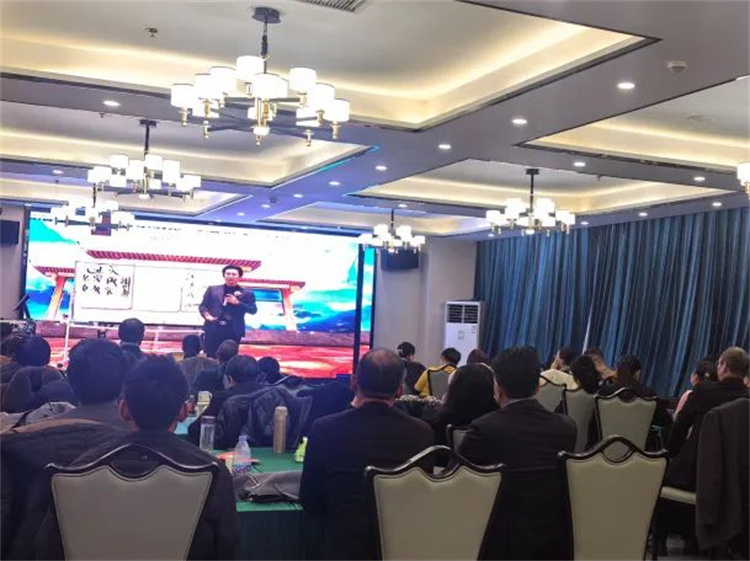 1737082112596425.jpg 13.jpg