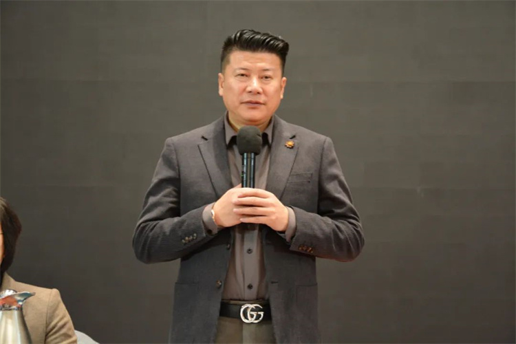 1737082201377527.jpg 15.jpg