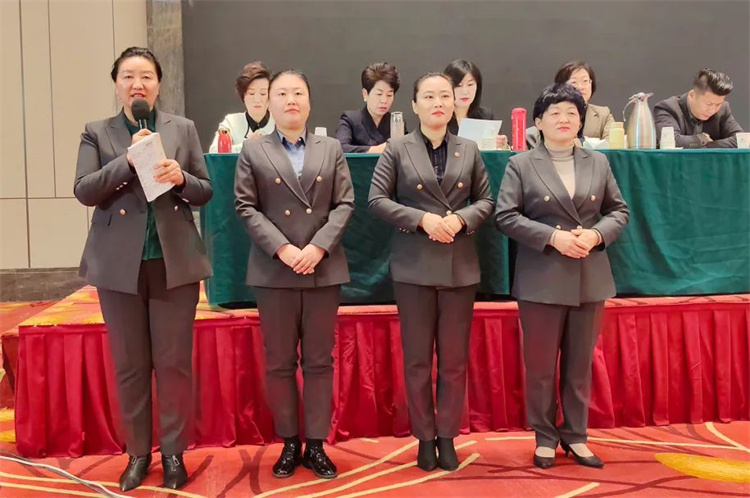 1737082208821179.jpg 16.jpg