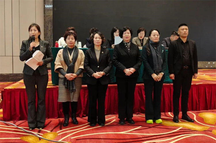 1737082217501027.jpg 17.jpg