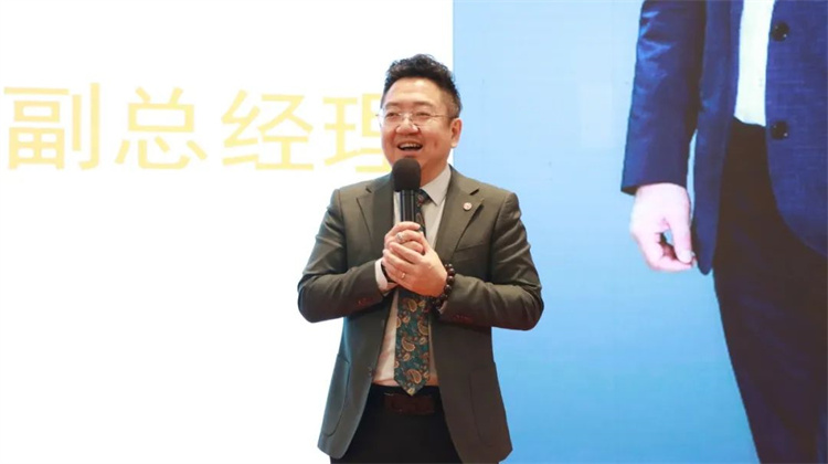 1737082472553284.jpg 23.jpg