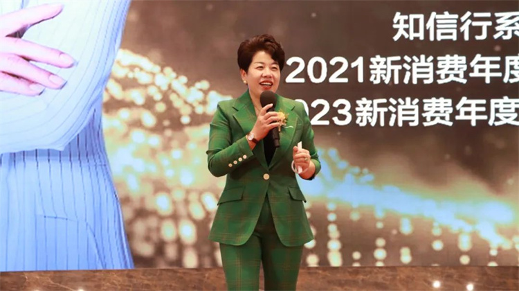 1737082576845507.jpg 27.jpg