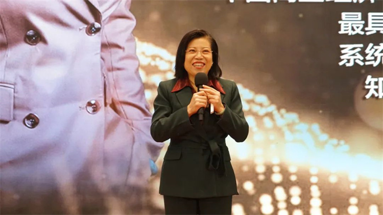 1737082706496145.jpg 32.jpg