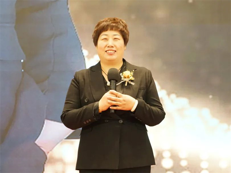 1737082878622439.jpg 35.jpg