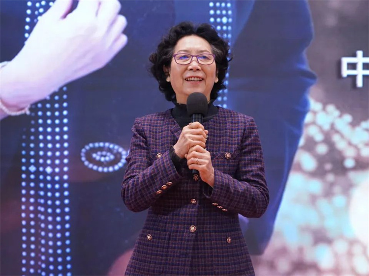 1737082887160921.jpg 36.jpg