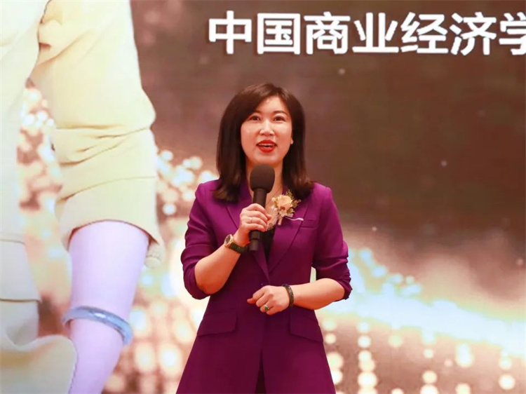 1737082903896362.jpg 38.jpg