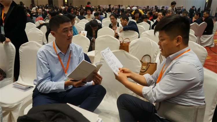 1737083076866589.jpg 50.jpg