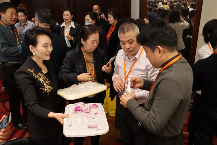 1737083094211230.jpg 52.jpg