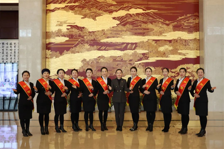 1737083177865594.jpg 57.jpg