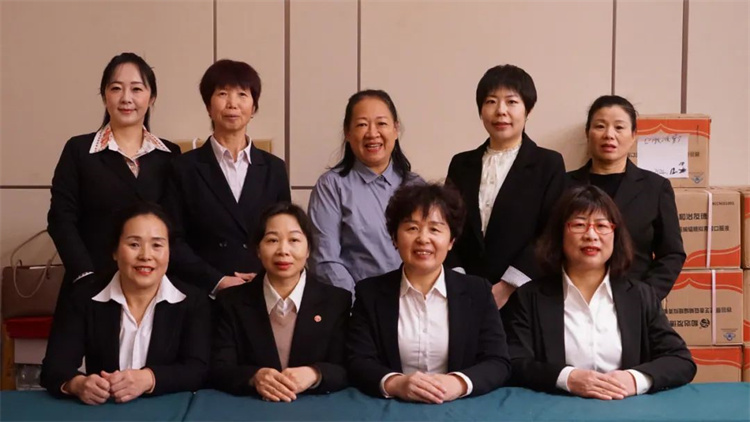 1737083184698247.jpg 58.jpg