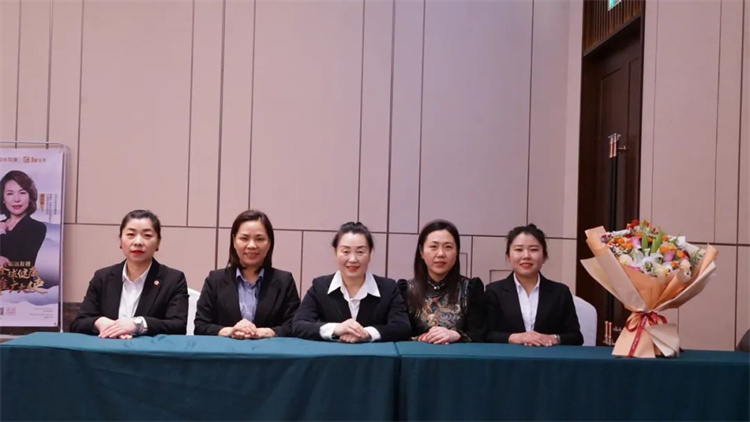 1737083191197046.jpg 59.jpg