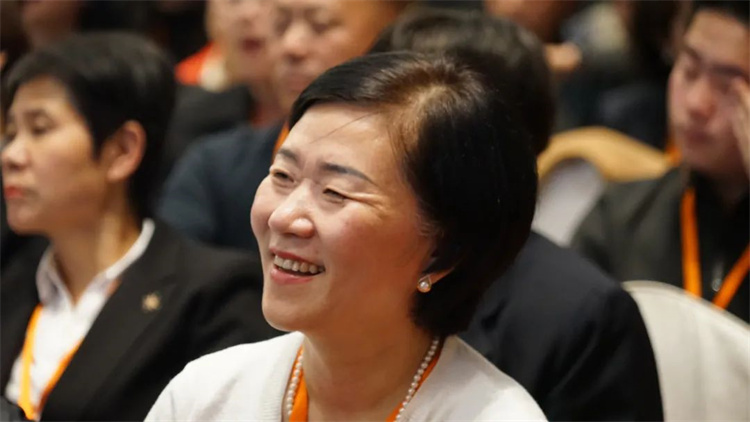 1737083238660735.jpg 62.jpg