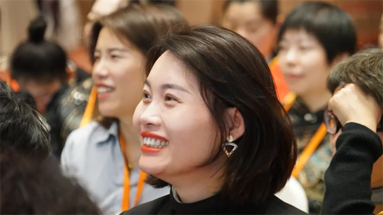 1737083253754601.jpg 64.jpg