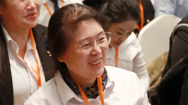 1737083272755151.jpg 66.jpg