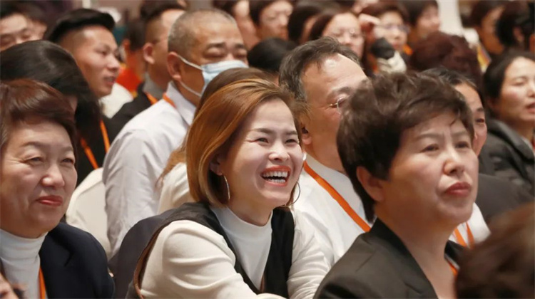 1737083280864303.jpg 67.jpg