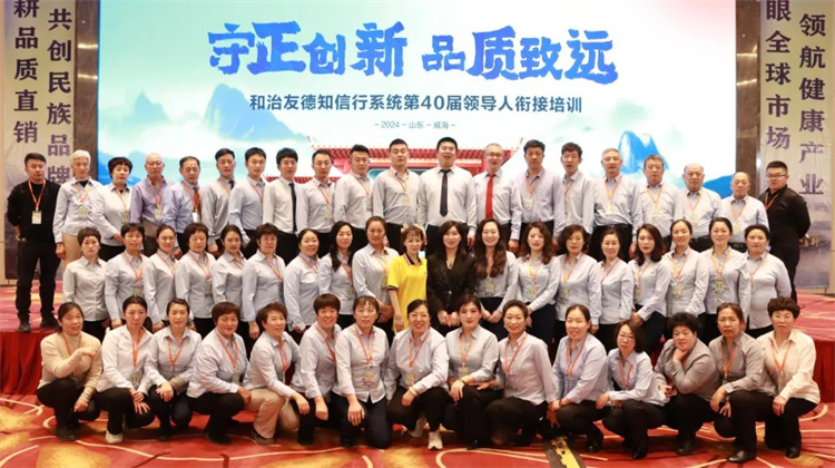 1737083326206324.jpg 71.jpg