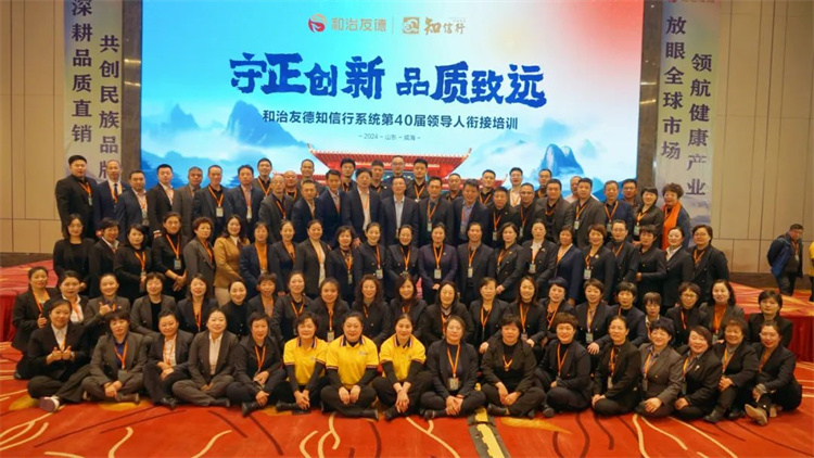 1737083359838351.jpg 75.jpg